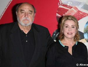 48102-catherine-deneuve-et-juan-luis-bunuel-637x0-1ppppp