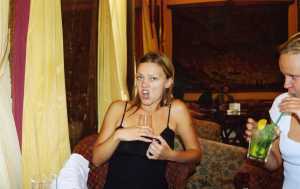 Copy (3) of Natasha 1