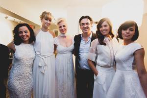 les-garcons-coiffeurs-13-11-13-151934