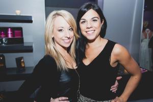 les-garcons-coiffeurs-13-11-13-151939