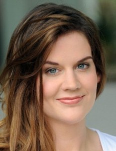 26F52C3900000578-3010610-Victim_Opera_singer_Maria_Radner_who_was_travelling_with_her_bab-a-21_1427318137703