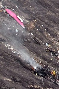 26F5349400000578-3010610-image-a-30_1427318142442