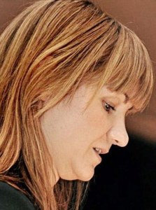 26F845A600000578-3010610-Spanish_teacher_Sonja_is_one_of_two_teachers_on_the_flight_thoug-a-35_1427318142917