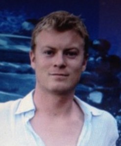 26FB048500000578-3010610-Paul_Andrew_Bramley_who_was_one_of_the_British_victims_on_board_-a-18_1427318137158