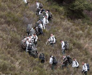 26FB18BD00000578-3010610-French_mountain_troopers_are_climb_a_hill_near_the_makeshift_hel-a-4_1427318127783
