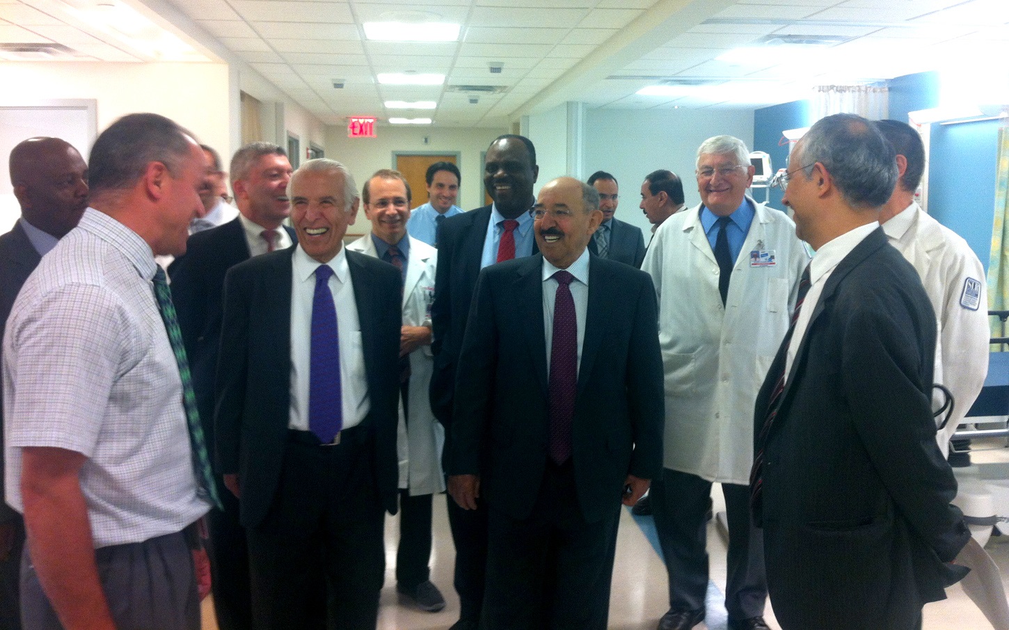 911eb599-36f3-4db4-bc46-fba0929fb024 excellen