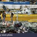 FRANKFURT BOMBING JUNE 19 1985.jpg 2.jpg 3 BIG