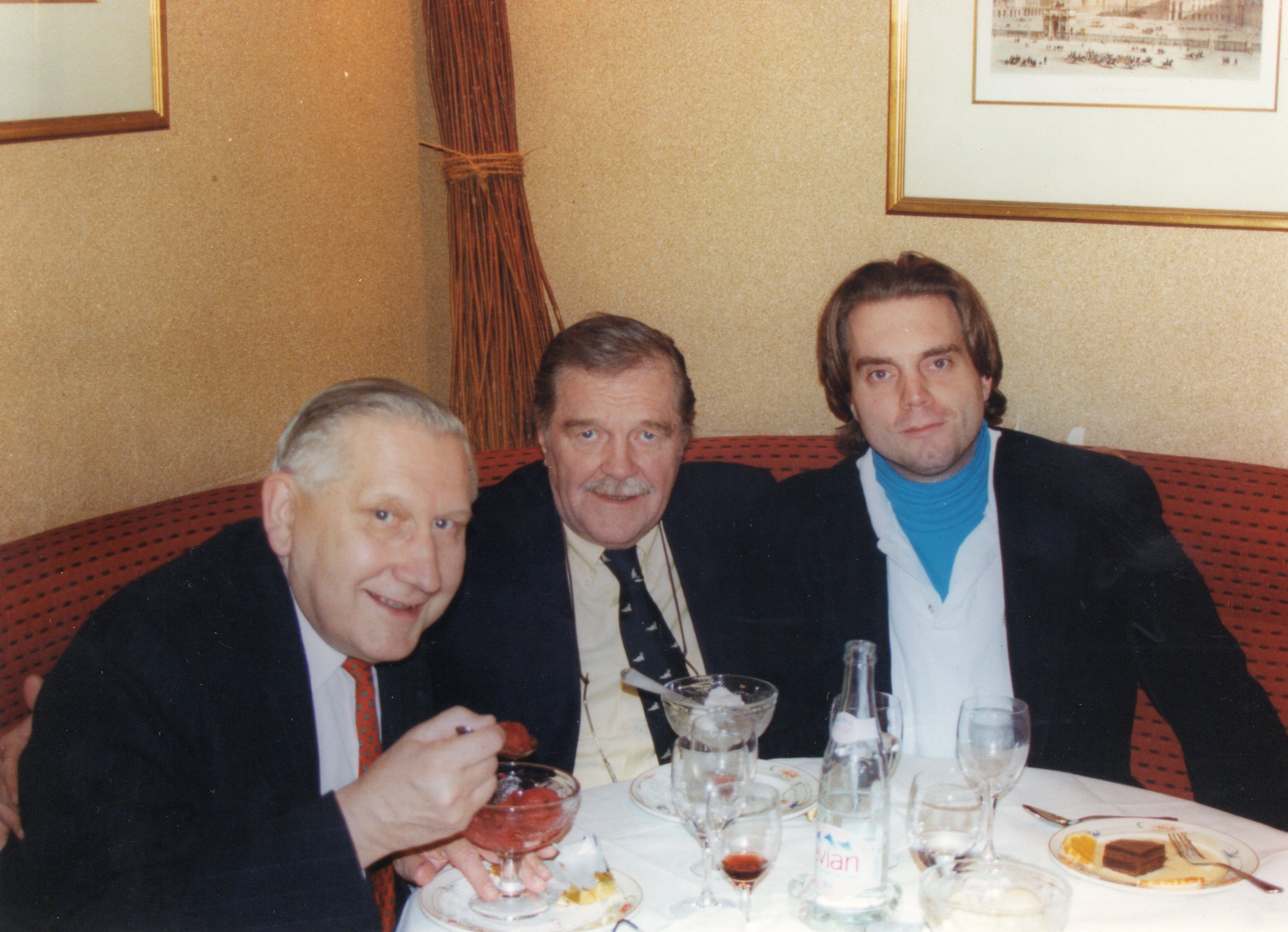 Roy_M_Furmark_-_Center front