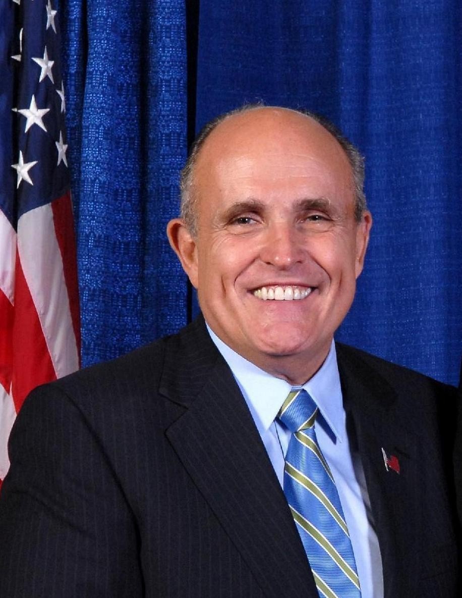 Rudy_Giuliani