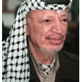 ZZ ARAFAT ZZ