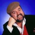 ZZ DOM DELUISE ZZ