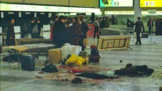 zz june 1985 frankfurt bomb zz