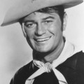 zz larry storch zz