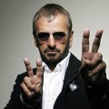 zz ringo starr zz
