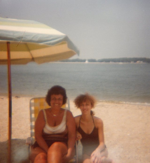 img006 - Copy - Copy