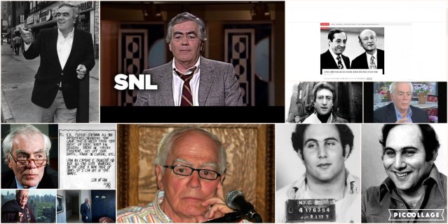 Collage 2017-03-21 09_47_11.jpg final breslin