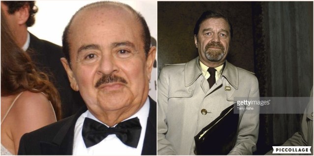 Collage 2017-06-12 00_30_52