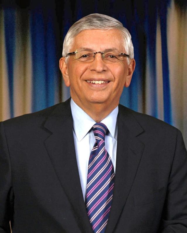 david_stern_headshot2_0