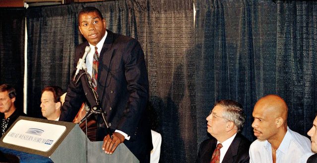 magic-johnson-david-stern-e1478791111895