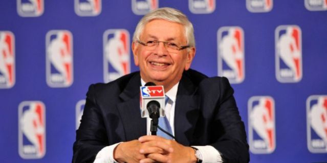 PI-NBA-DavidStern-Legacy-020114.vre-8a3130615a94f410VgnVCM100000d7c1a8c0____